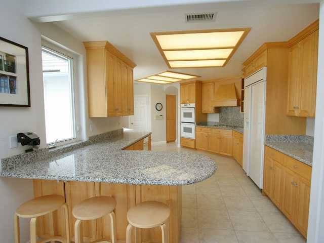 351 Park Ranch Place Pl, Escondido, CA 92025 photo 8