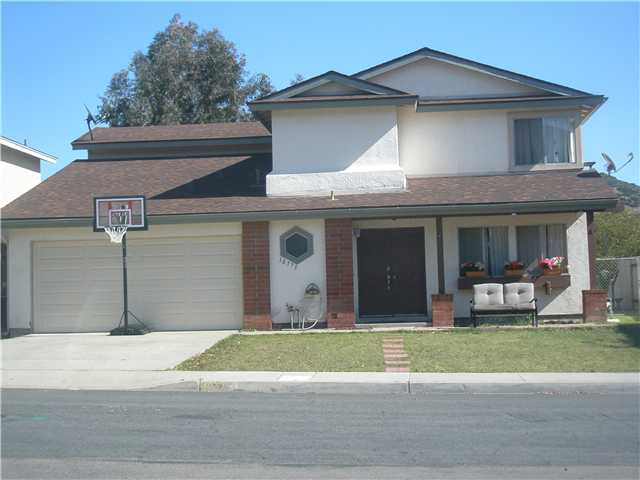 10773 Keith St, Santee, CA 92071 photo 1