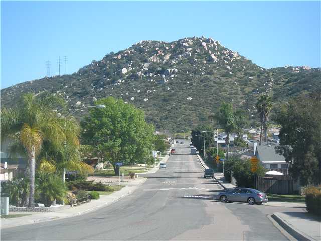 10773 Keith St, Santee, CA 92071 photo 3