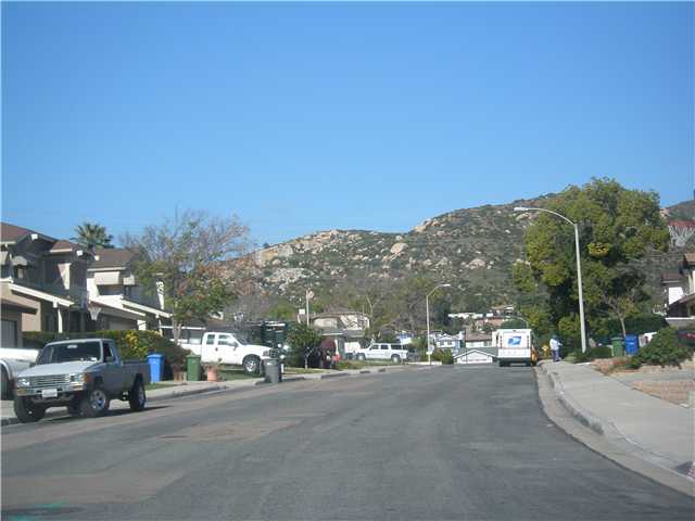10773 Keith St, Santee, CA 92071 photo 2