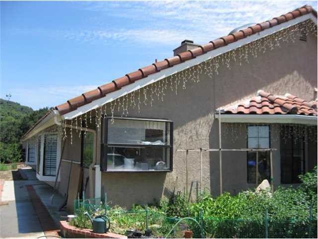 3741 Pala Mesa Dr, Fallbrook, CA 92028 photo 1
