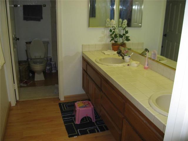 3741 Pala Mesa Dr, Fallbrook, CA 92028 photo 16