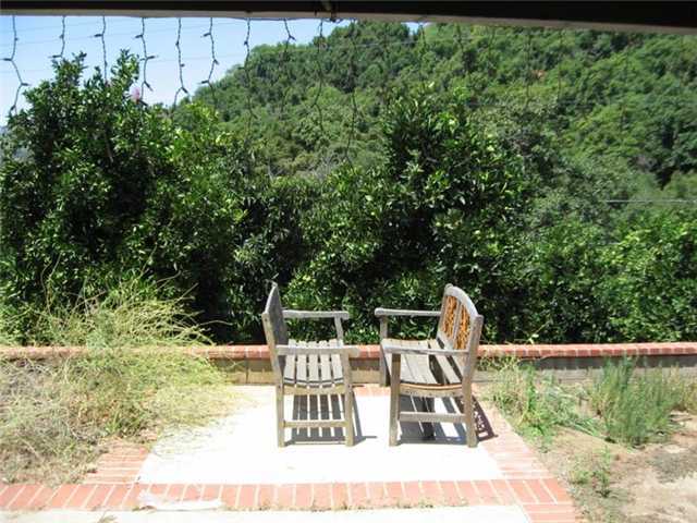 3741 Pala Mesa Dr, Fallbrook, CA 92028 photo 18
