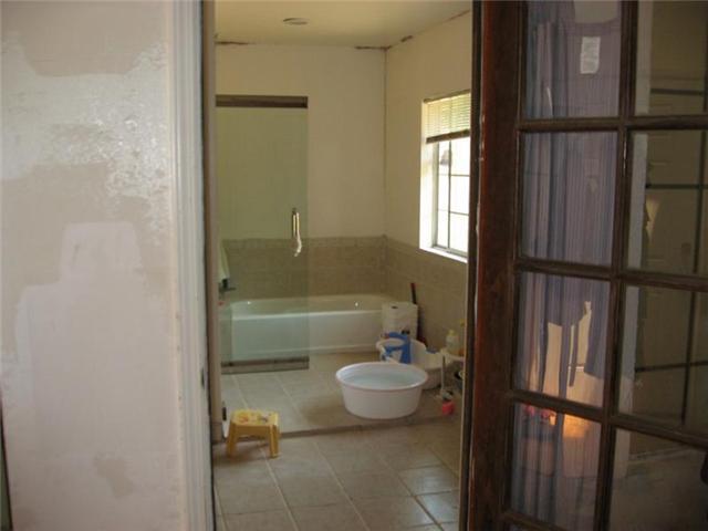 3741 Pala Mesa Dr, Fallbrook, CA 92028 photo 15