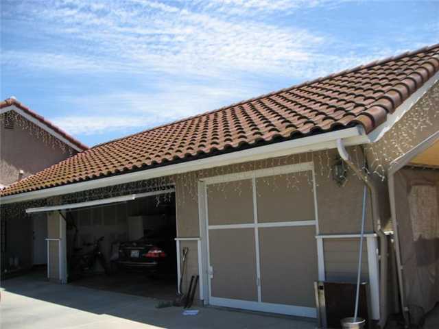 3741 Pala Mesa Dr, Fallbrook, CA 92028 photo 9