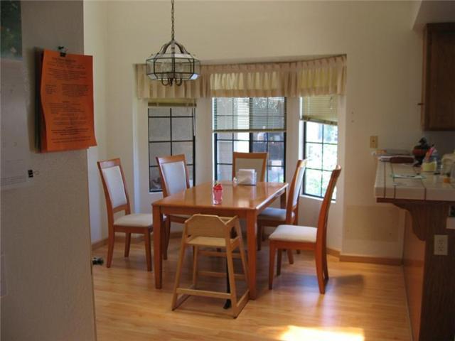 3741 Pala Mesa Dr, Fallbrook, CA 92028 photo 13