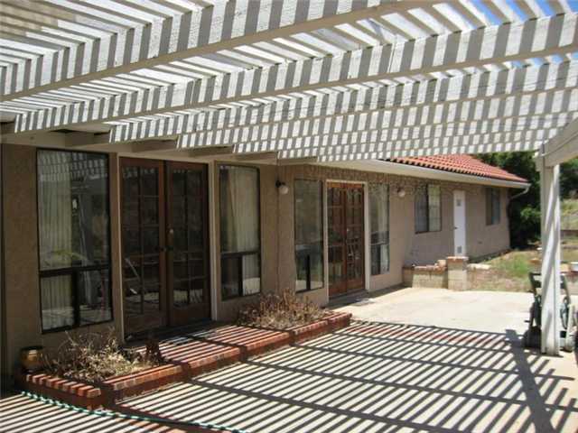 3741 Pala Mesa Dr, Fallbrook, CA 92028 photo 10