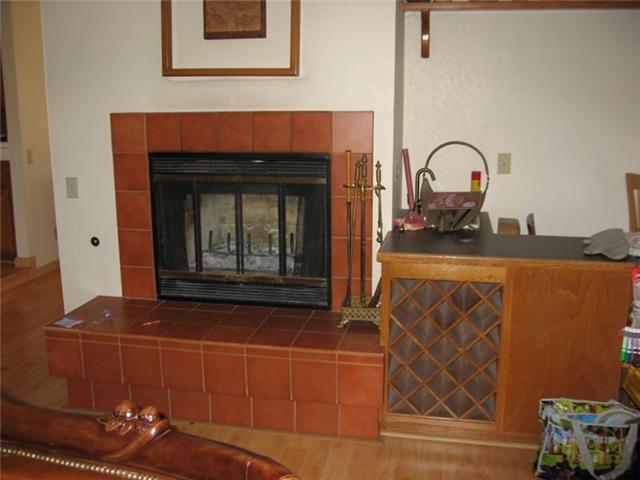 3741 Pala Mesa Dr, Fallbrook, CA 92028 photo 12