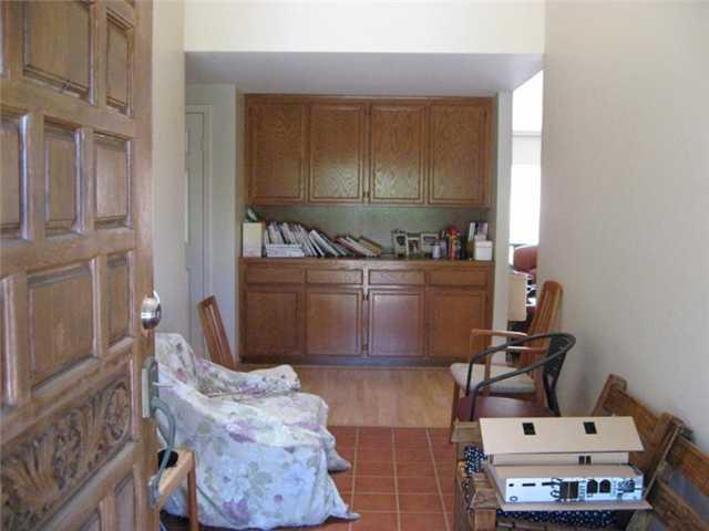 3741 Pala Mesa Dr, Fallbrook, CA 92028 photo 17