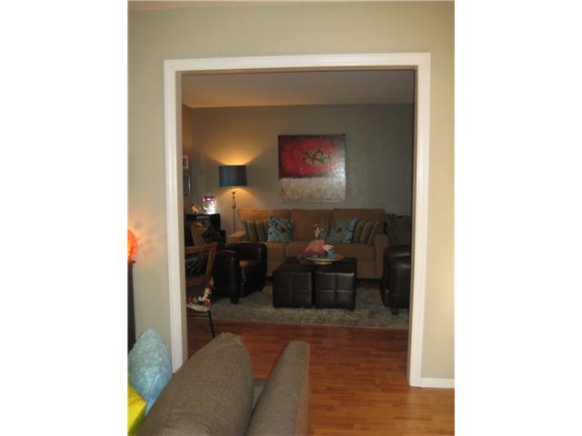 10279 Princess Sarit Way, Santee, CA 92071 photo 3