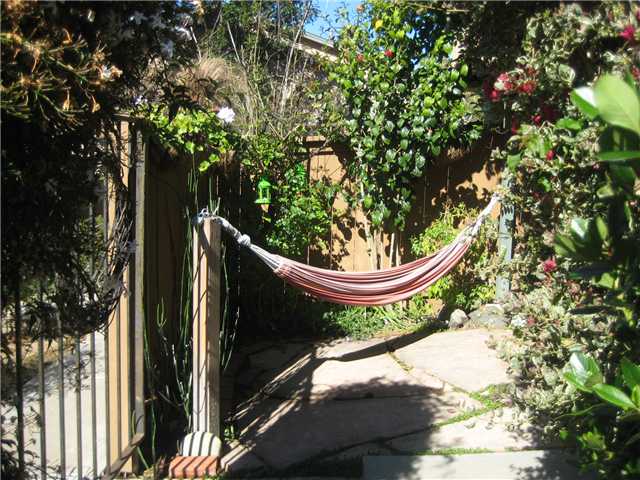 10279 Princess Sarit Way, Santee, CA 92071 photo 7