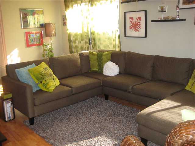 10279 Princess Sarit Way, Santee, CA 92071 photo 2
