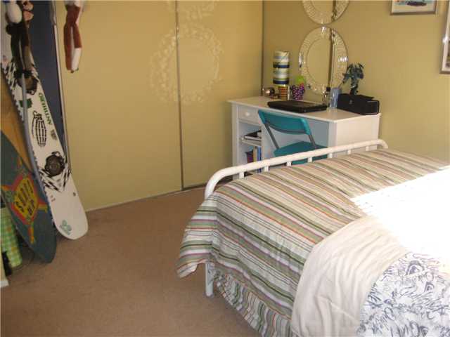 10279 Princess Sarit Way, Santee, CA 92071 photo 5