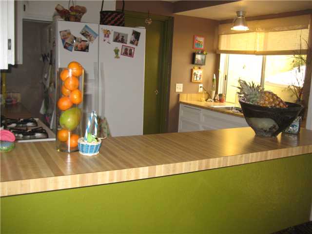 10279 Princess Sarit Way, Santee, CA 92071 photo 10