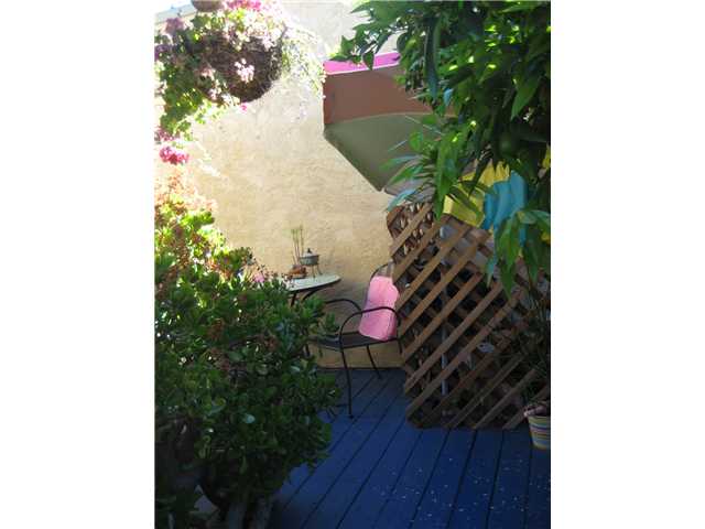 10279 Princess Sarit Way, Santee, CA 92071 photo 8