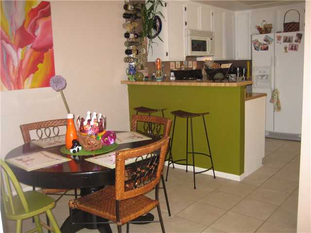 10279 Princess Sarit Way, Santee, CA 92071 photo 9