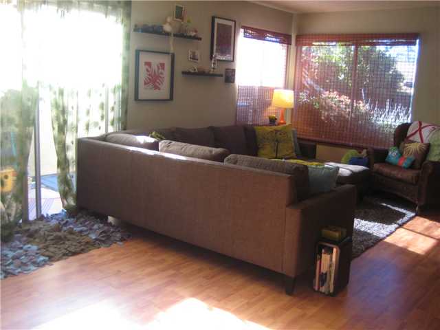 10279 Princess Sarit Way, Santee, CA 92071 photo 1