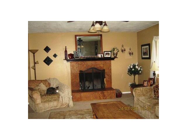 734 7th St, Ramona, CA 92065 photo 3