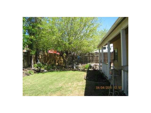 734 7th St, Ramona, CA 92065 photo 18