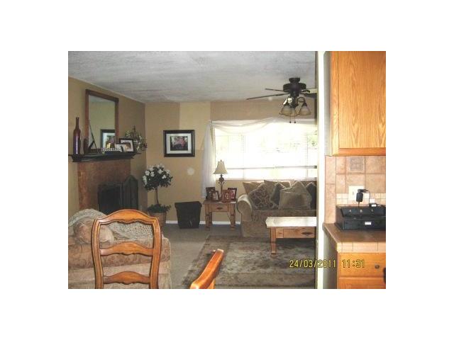 734 7th St, Ramona, CA 92065 photo 5