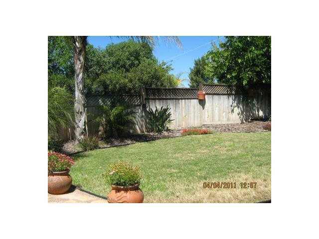 734 7th St, Ramona, CA 92065 photo 17