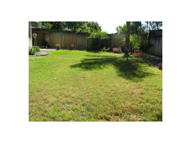 734 7th St, Ramona, CA 92065 photo 25