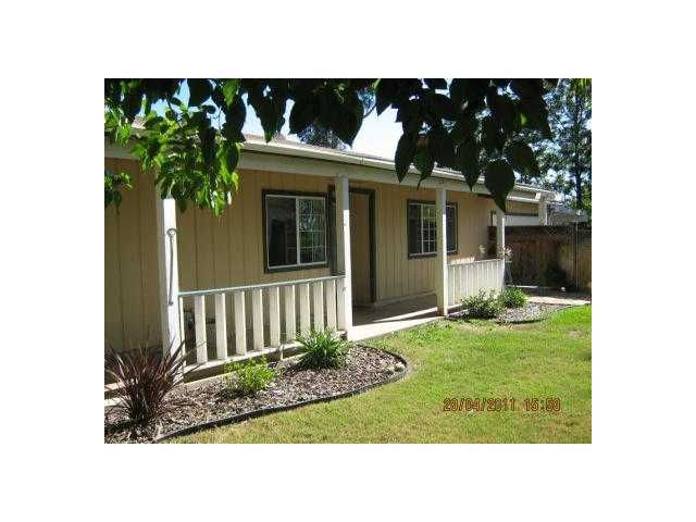734 7th St, Ramona, CA 92065 photo 1