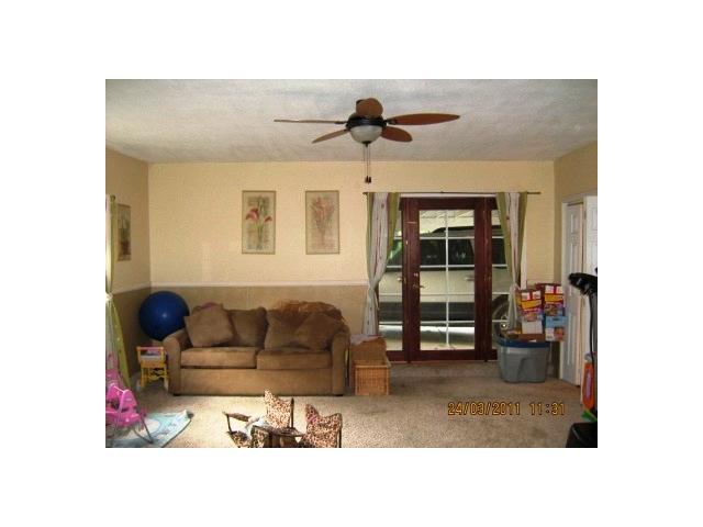 734 7th St, Ramona, CA 92065 photo 9