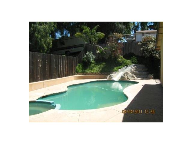 734 7th St, Ramona, CA 92065 photo 13