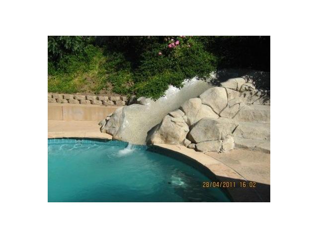 734 7th St, Ramona, CA 92065 photo 15