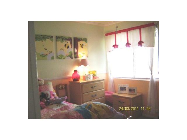 734 7th St, Ramona, CA 92065 photo 10