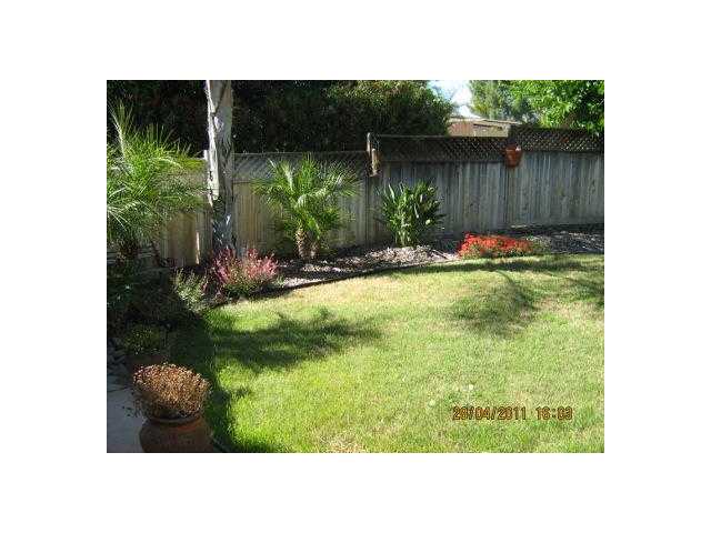 734 7th St, Ramona, CA 92065 photo 23