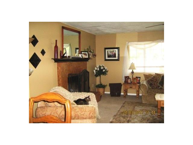734 7th St, Ramona, CA 92065 photo 6