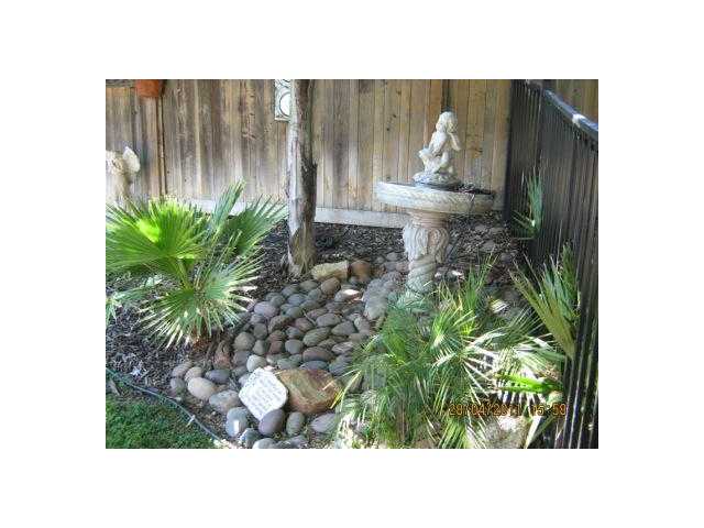 734 7th St, Ramona, CA 92065 photo 22