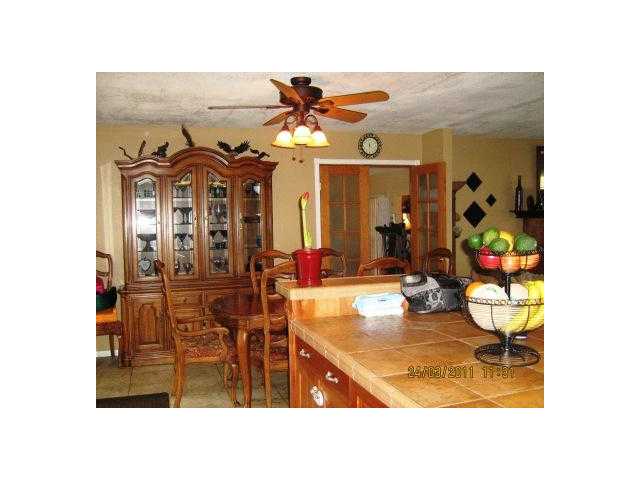 734 7th St, Ramona, CA 92065 photo 8