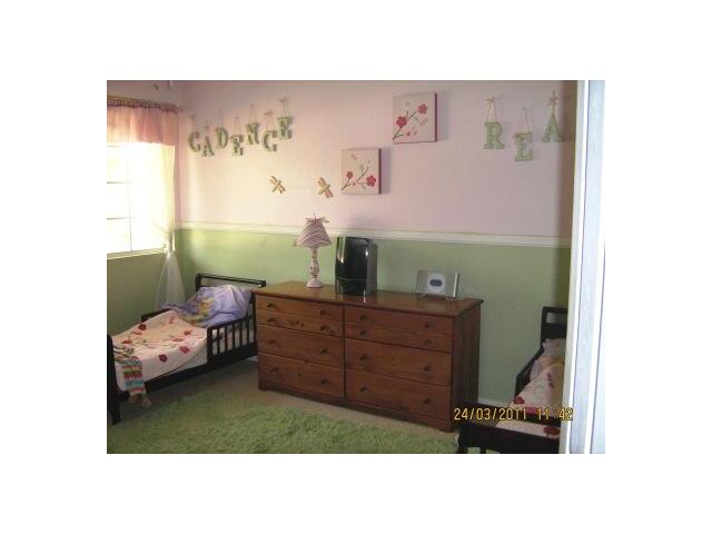 734 7th St, Ramona, CA 92065 photo 11