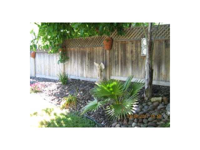 734 7th St, Ramona, CA 92065 photo 24