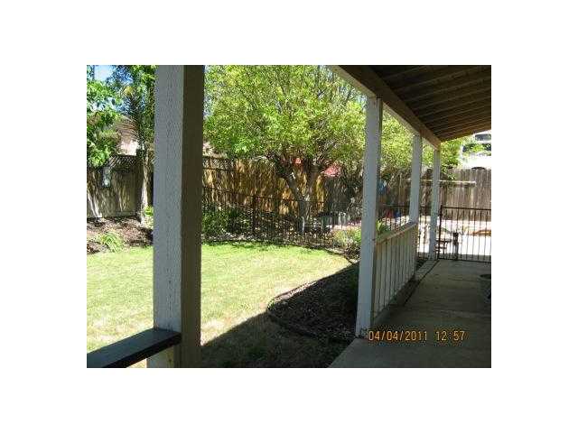 734 7th St, Ramona, CA 92065 photo 19