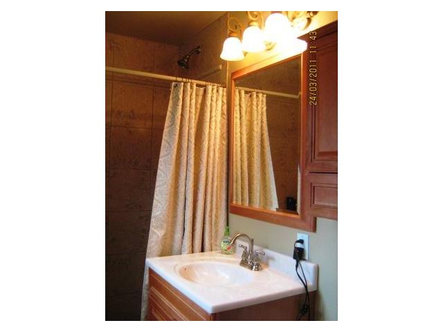 734 7th St, Ramona, CA 92065 photo 12