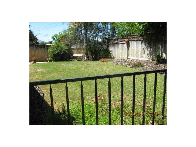 734 7th St, Ramona, CA 92065 photo 20