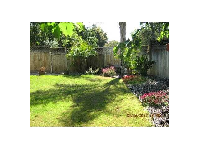 734 7th St, Ramona, CA 92065 photo 21
