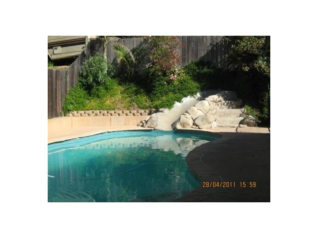 734 7th St, Ramona, CA 92065 photo 14