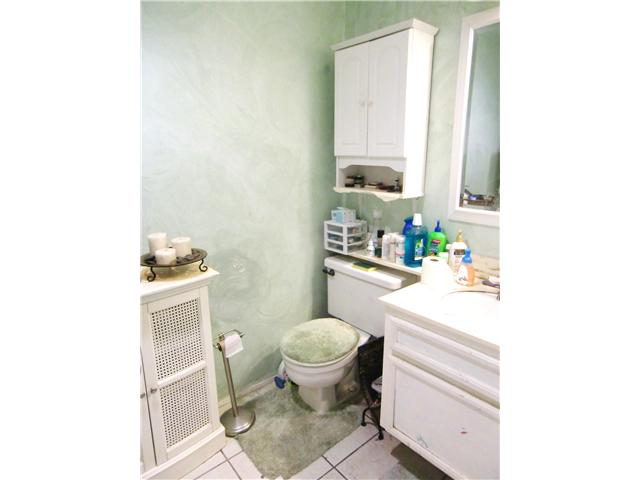249 Riverview Way, Oceanside, CA 92057 photo 8