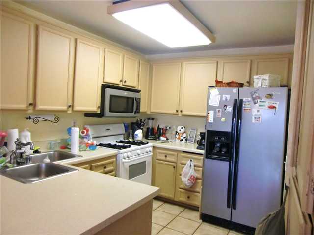 249 Riverview Way, Oceanside, CA 92057 photo 11