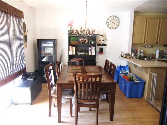 249 Riverview Way, Oceanside, CA 92057 photo 9