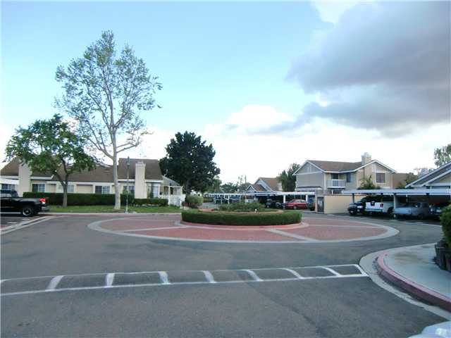249 Riverview Way, Oceanside, CA 92057 photo 4