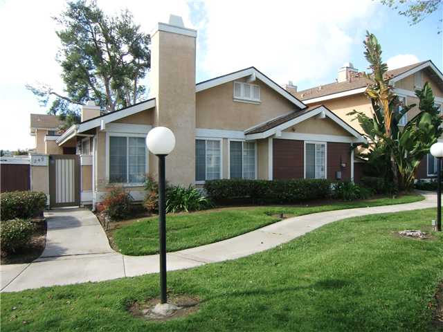 249 Riverview Way, Oceanside, CA 92057 photo 1