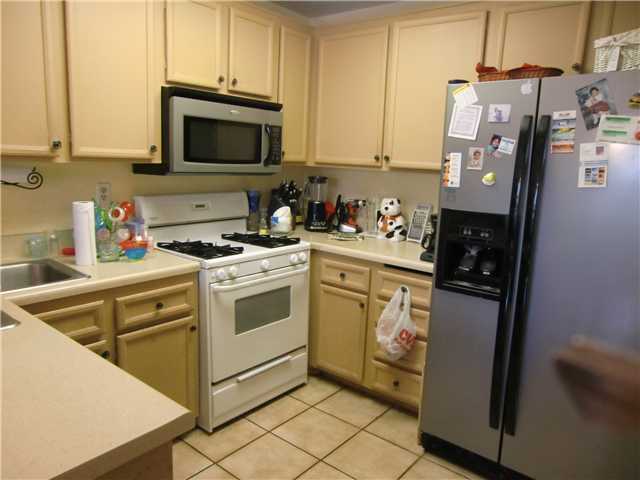 249 Riverview Way, Oceanside, CA 92057 photo 7