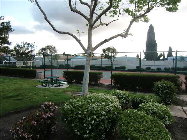 249 Riverview Way, Oceanside, CA 92057 photo 5