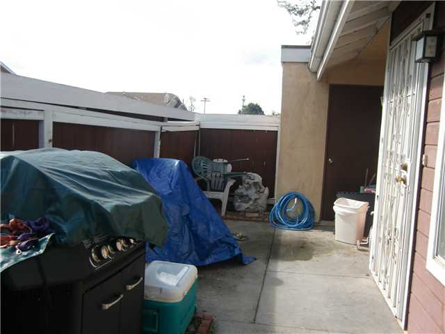 249 Riverview Way, Oceanside, CA 92057 photo 12